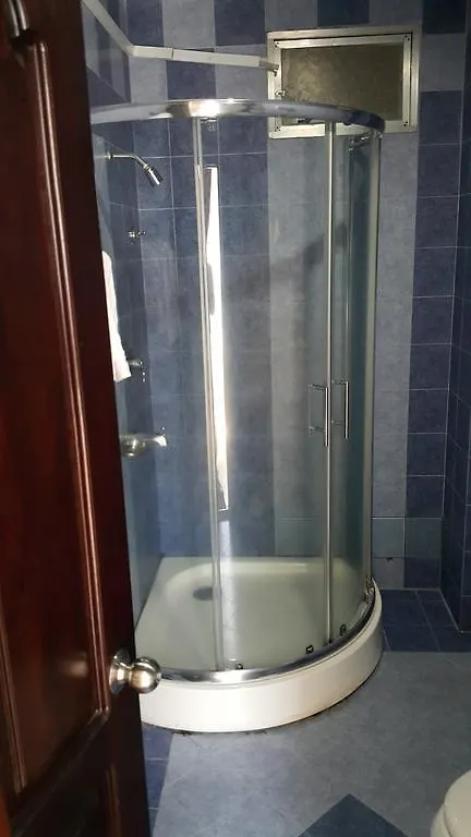 Oriole Hotel & Spa Nha Trang
